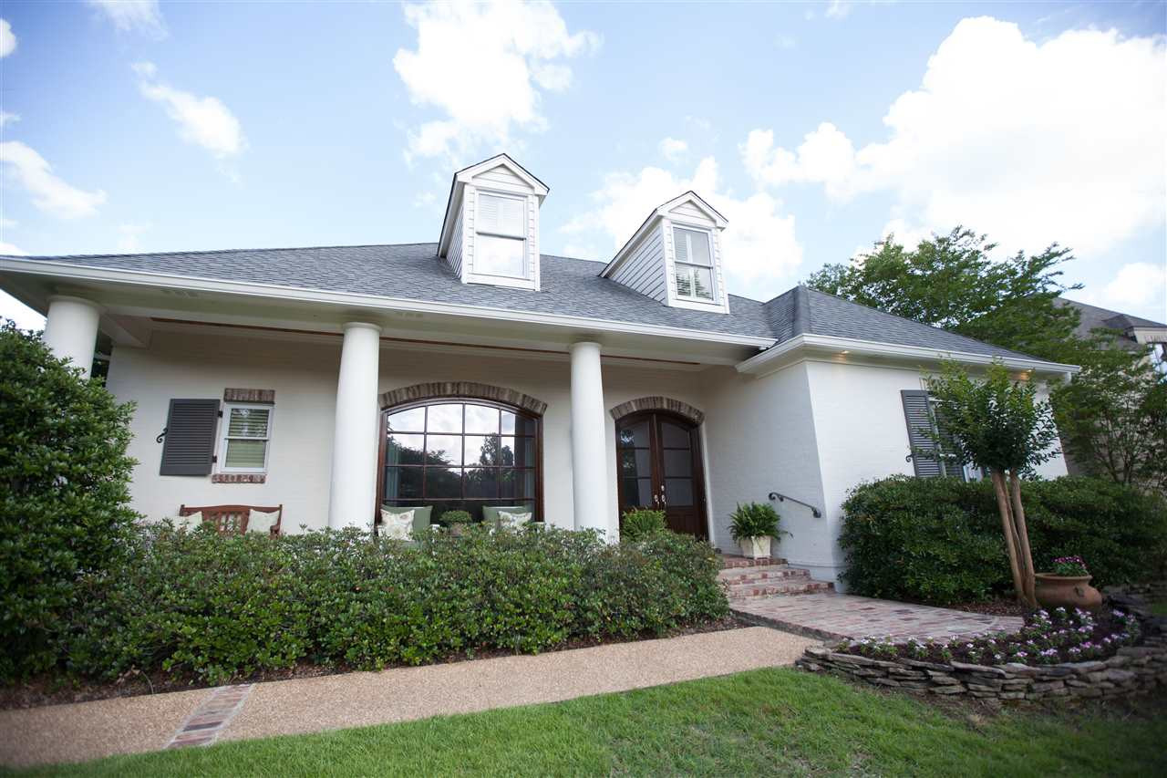 202 Jefferson Ridge Ridgeland, MS 39157 - Photo 2 of 50 Photo 2