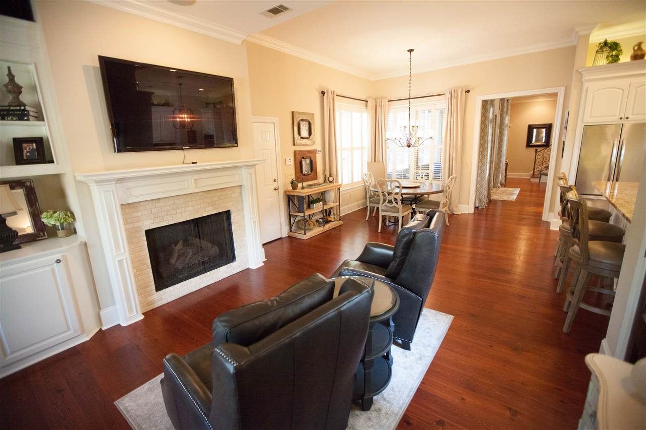 202 Jefferson Ridge Ridgeland, MS 39157 - Photo 21 of 50 Photo 21