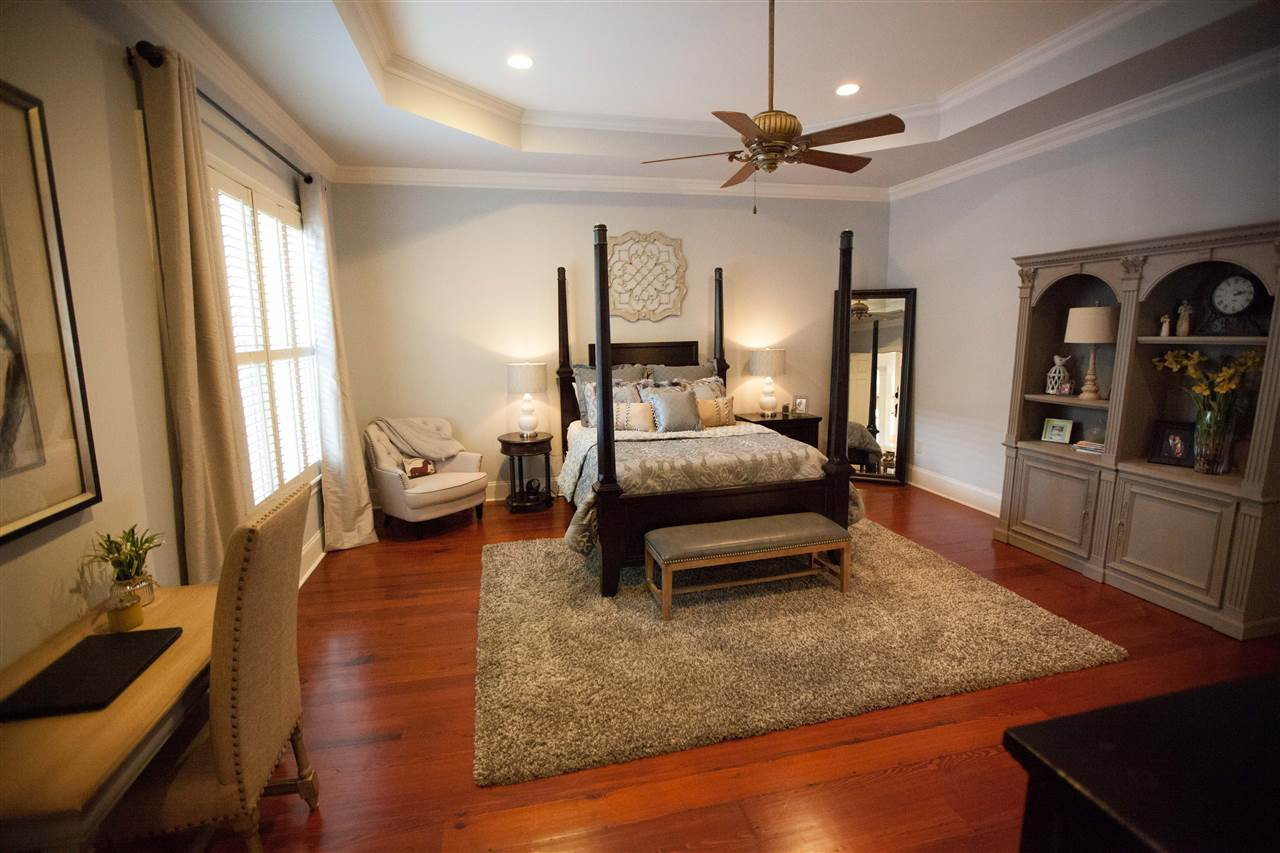 202 Jefferson Ridge Ridgeland, MS 39157 - Photo 22 of 50 Photo 22
