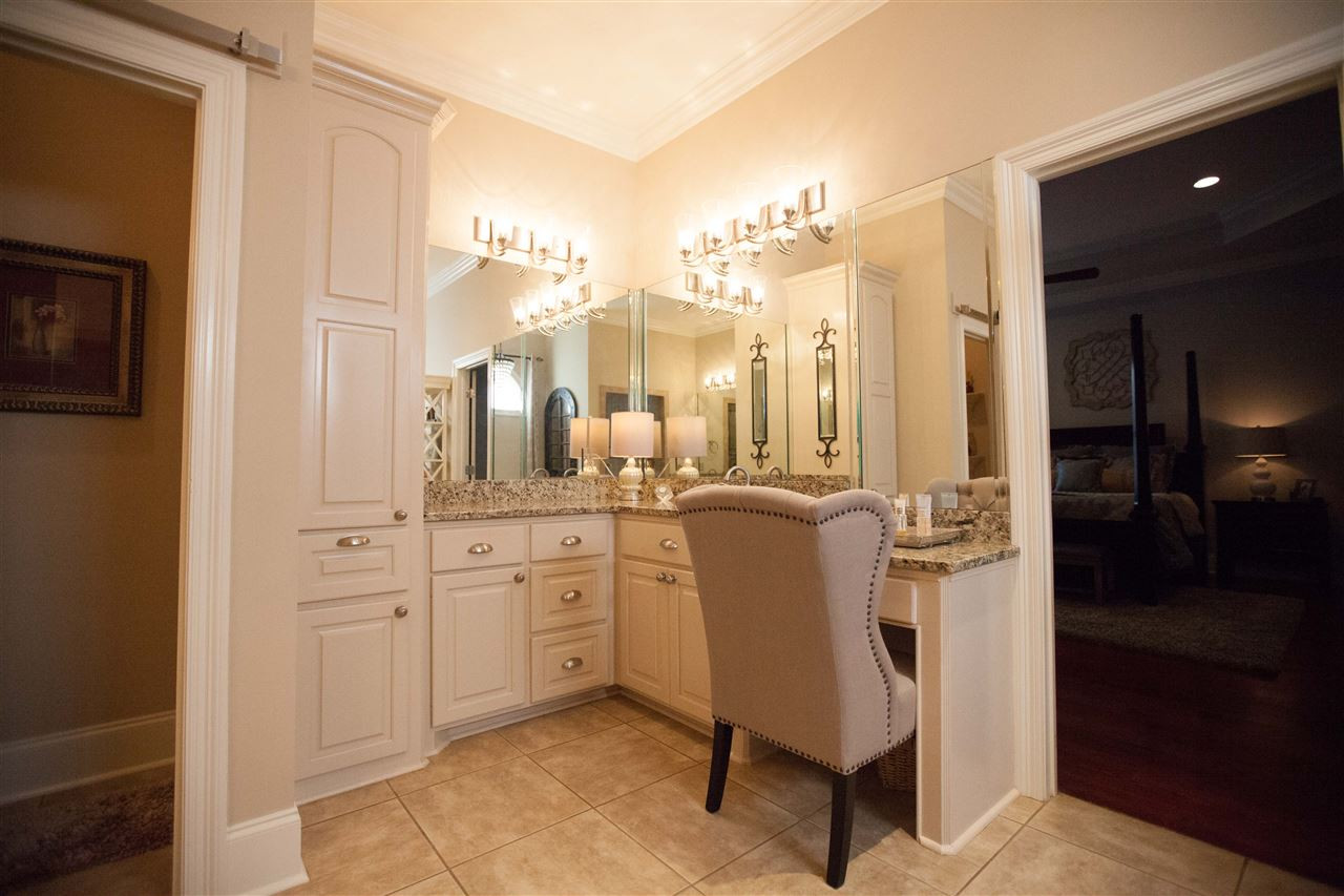 202 Jefferson Ridge Ridgeland, MS 39157 - Photo 23 of 50 Photo 23