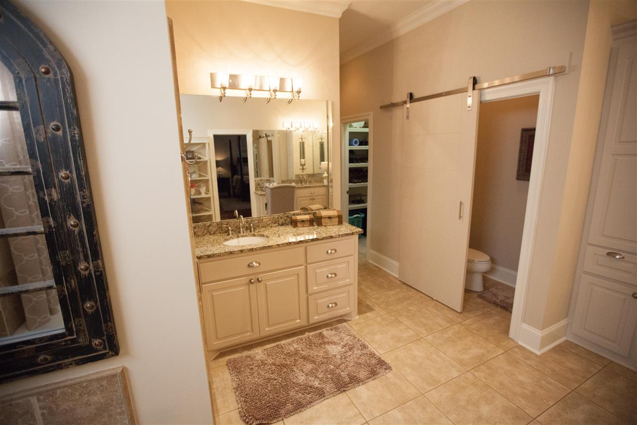 202 Jefferson Ridge Ridgeland, MS 39157 - Photo 24 of 50 Photo 24