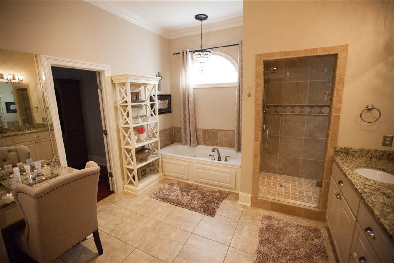 202 Jefferson Ridge Ridgeland, MS 39157 - Photo 25 of 50 Photo 25