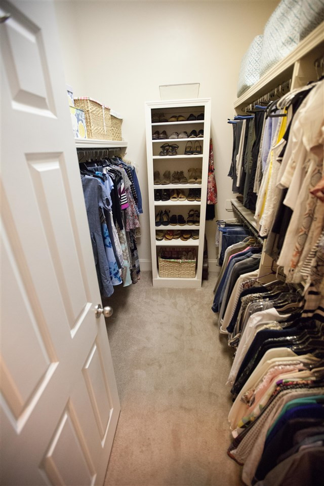 202 Jefferson Ridge Ridgeland, MS 39157 - Photo 26 of 50 Photo 26
