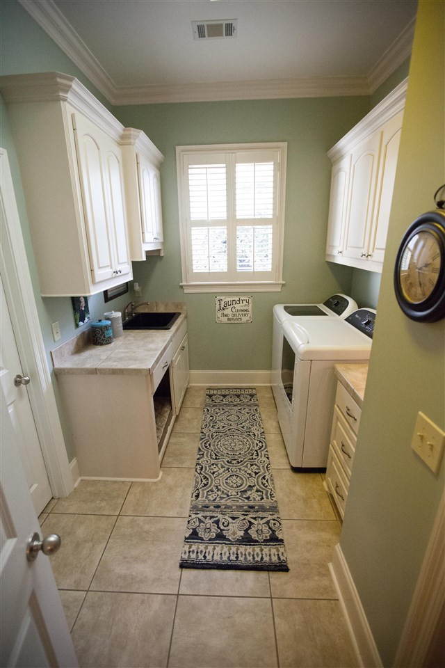 202 Jefferson Ridge Ridgeland, MS 39157 - Photo 27 of 50 Photo 27