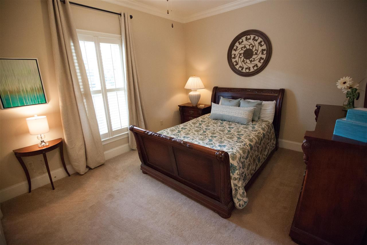 202 Jefferson Ridge Ridgeland, MS 39157 - Photo 29 of 50 Photo 29
