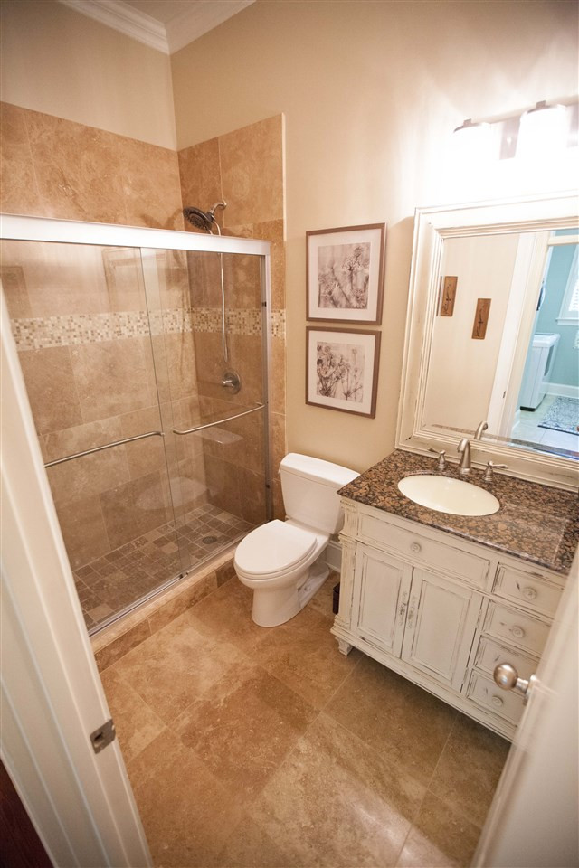 202 Jefferson Ridge Ridgeland, MS 39157 - Photo 30 of 50 Photo 30