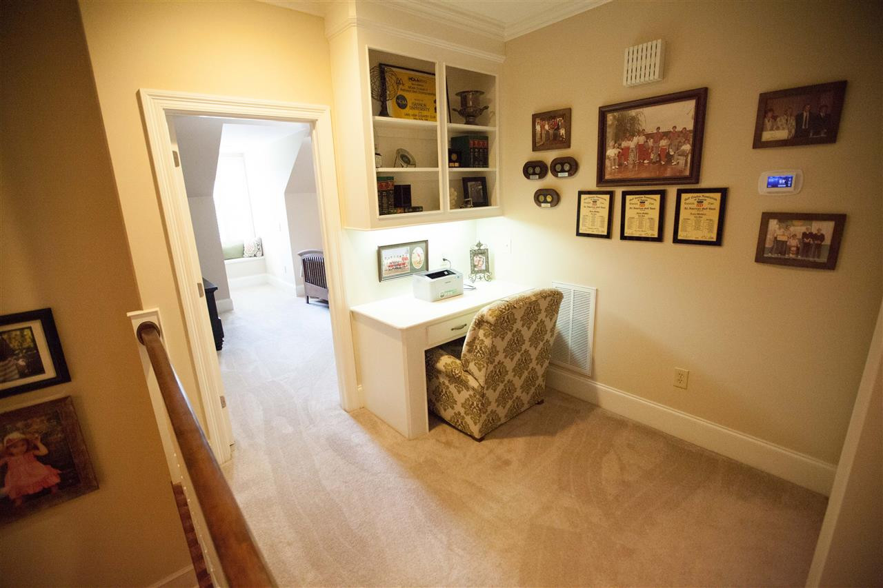 202 Jefferson Ridge Ridgeland, MS 39157 - Photo 31 of 50 Photo 31