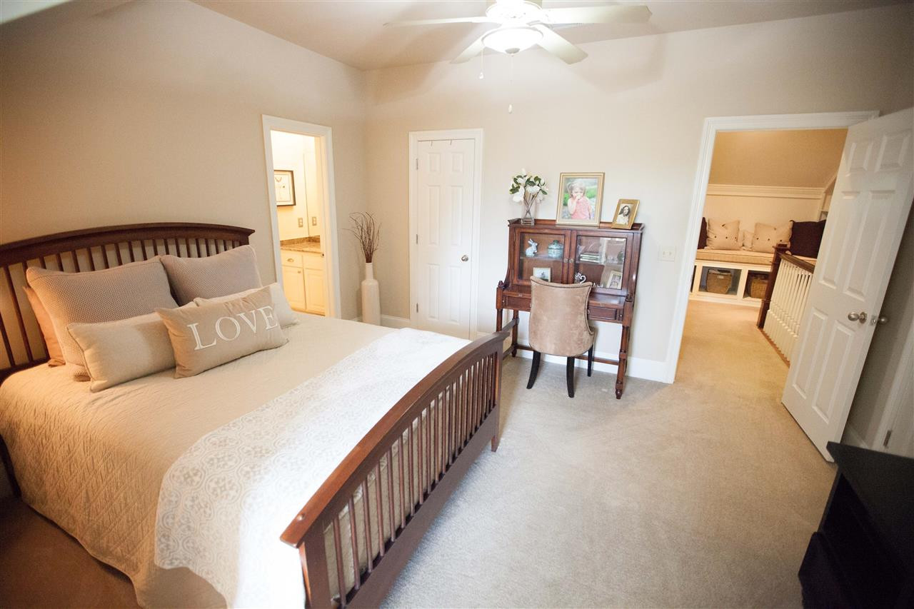 202 Jefferson Ridge Ridgeland, MS 39157 - Photo 33 of 50 Photo 33