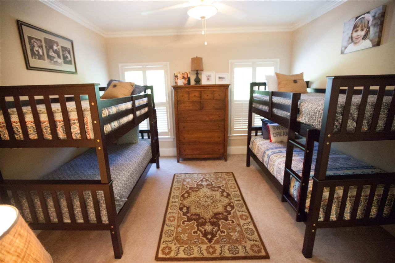 202 Jefferson Ridge Ridgeland, MS 39157 - Photo 34 of 50 Photo 34