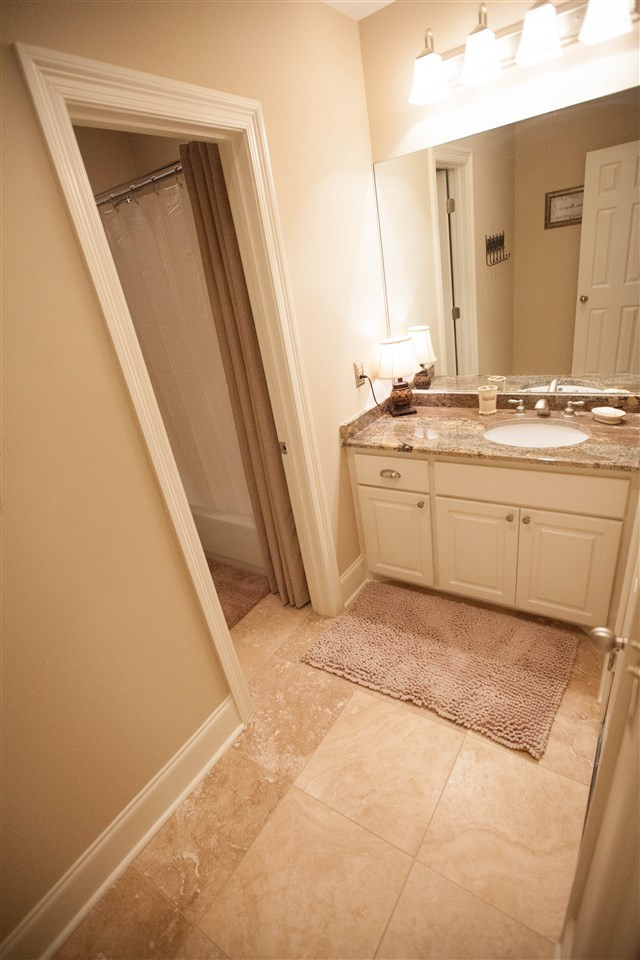 202 Jefferson Ridge Ridgeland, MS 39157 - Photo 35 of 50 Photo 35