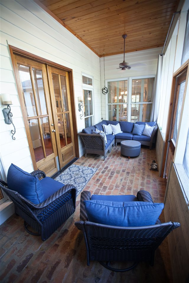 202 Jefferson Ridge Ridgeland, MS 39157 - Photo 36 of 50 Photo 36