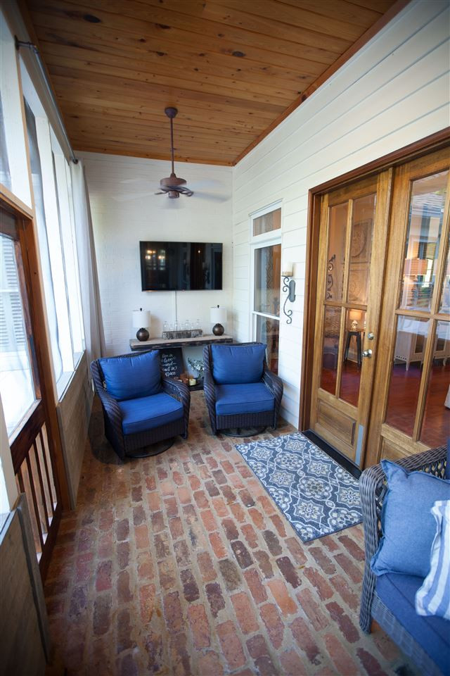 202 Jefferson Ridge Ridgeland, MS 39157 - Photo 37 of 50 Photo 37