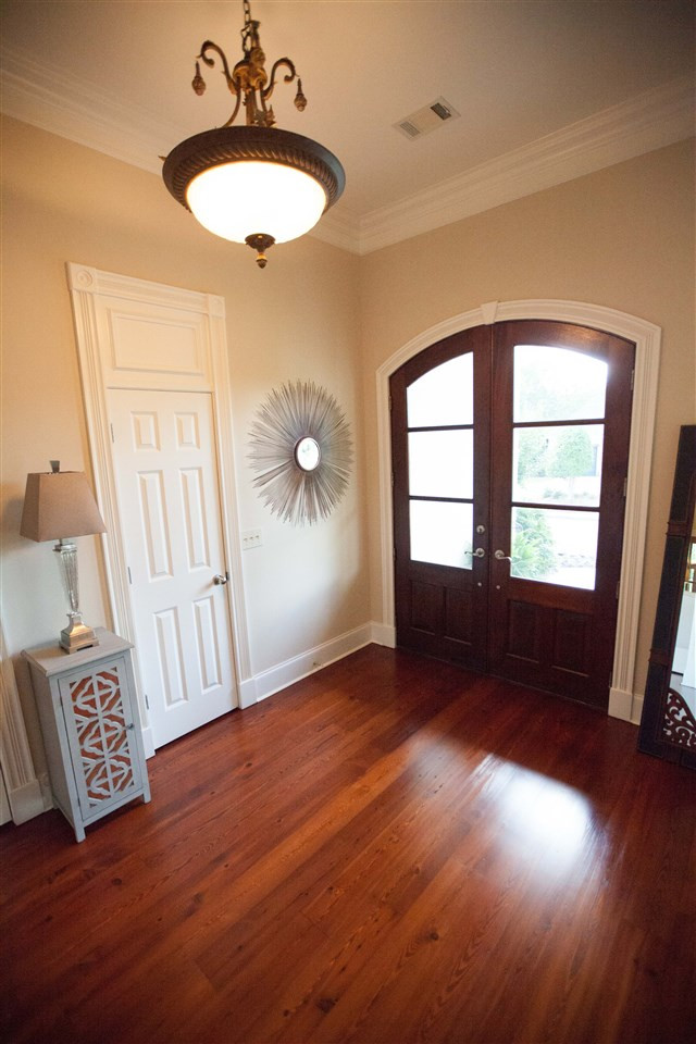 202 Jefferson Ridge Ridgeland, MS 39157 - Photo 4 of 50 Photo 4