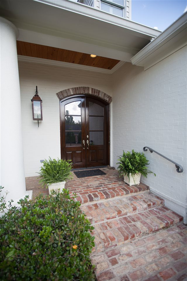 202 Jefferson Ridge Ridgeland, MS 39157 - Photo 44 of 50 Photo 44