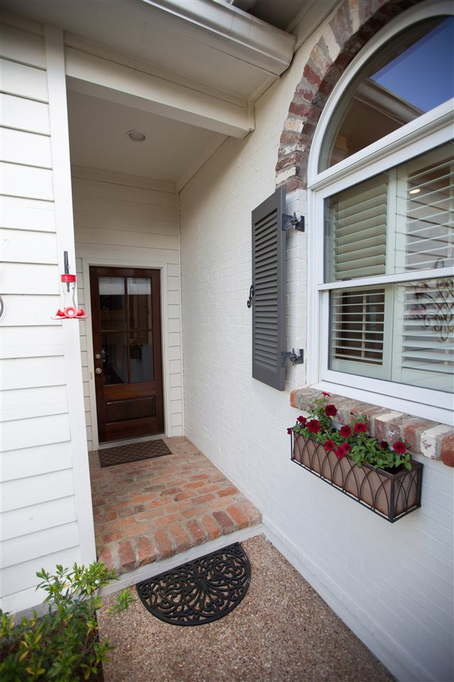 202 Jefferson Ridge Ridgeland, MS 39157 - Photo 46 of 50 Photo 46