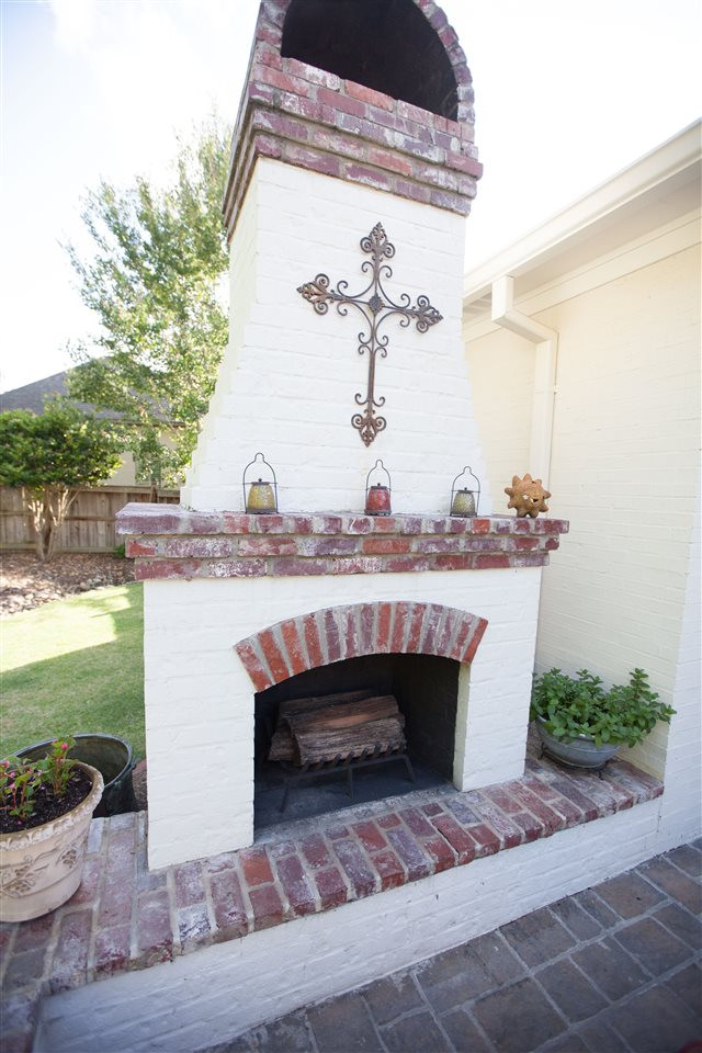 202 Jefferson Ridge Ridgeland, MS 39157 - Photo 47 of 50 Photo 47