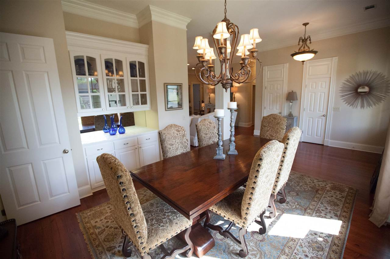 202 Jefferson Ridge Ridgeland, MS 39157 - Photo 6 of 50 Photo 6