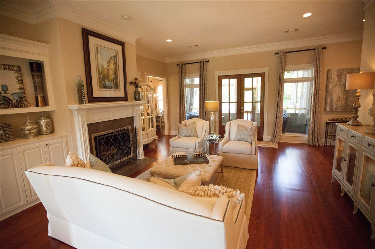 202 Jefferson Ridge Ridgeland, MS 39157 - Photo 7 of 50 Photo 7