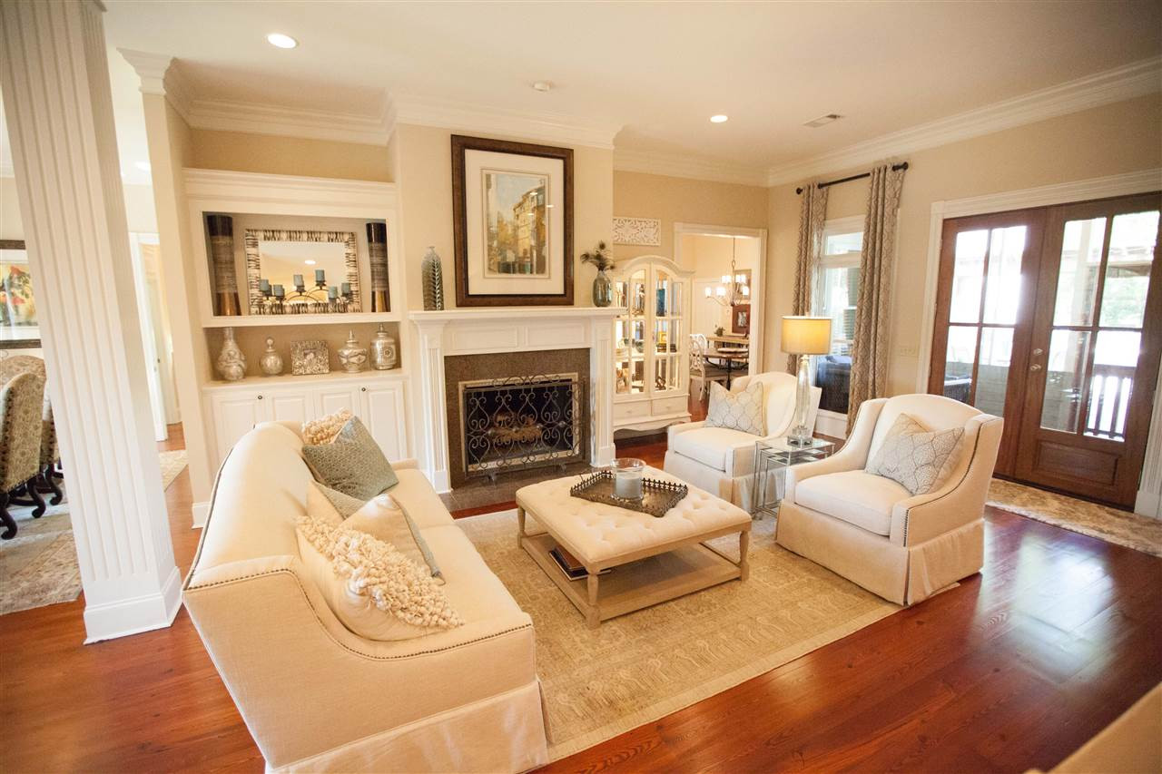 202 Jefferson Ridge Ridgeland, MS 39157 - Photo 8 of 50 Photo 8