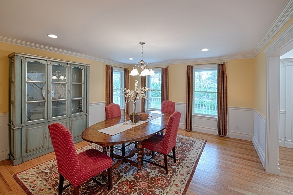 520 Ipswich Road Boxford, MA 01921 - Photo 11 of 29 Gallery Image 11