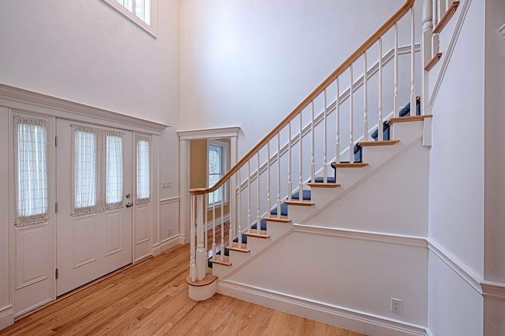 520 Ipswich Road Boxford, MA 01921 - Photo 14 of 29 Gallery Image 14