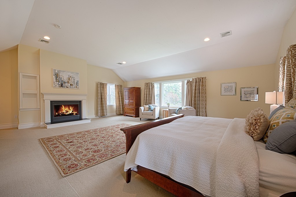 520 Ipswich Road Boxford, MA 01921 - Photo 17 of 29 Gallery Image 17