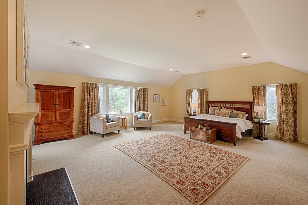 520 Ipswich Road Boxford, MA 01921 - Photo 19 of 29 Gallery Image 19