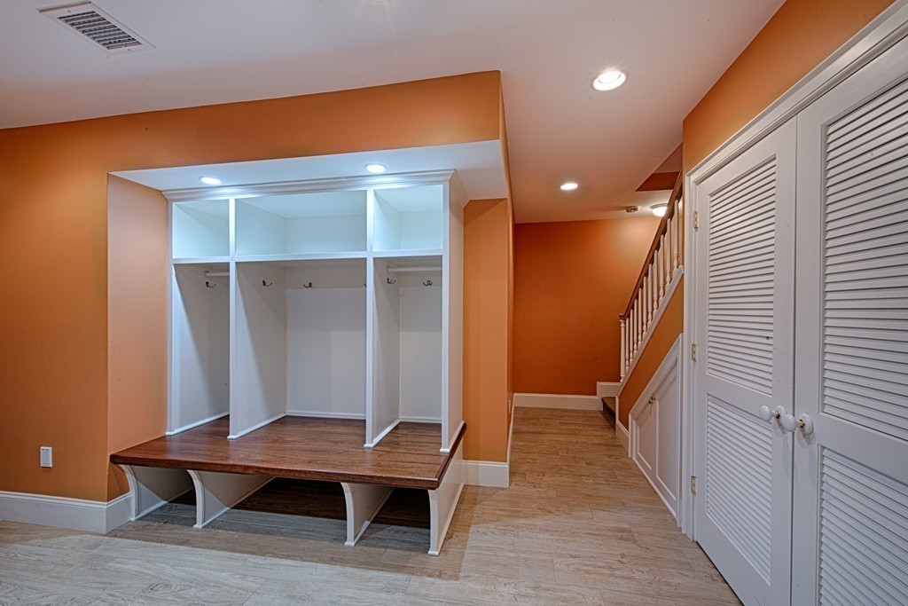 520 Ipswich Road Boxford, MA 01921 - Photo 20 of 29 Gallery Image 20