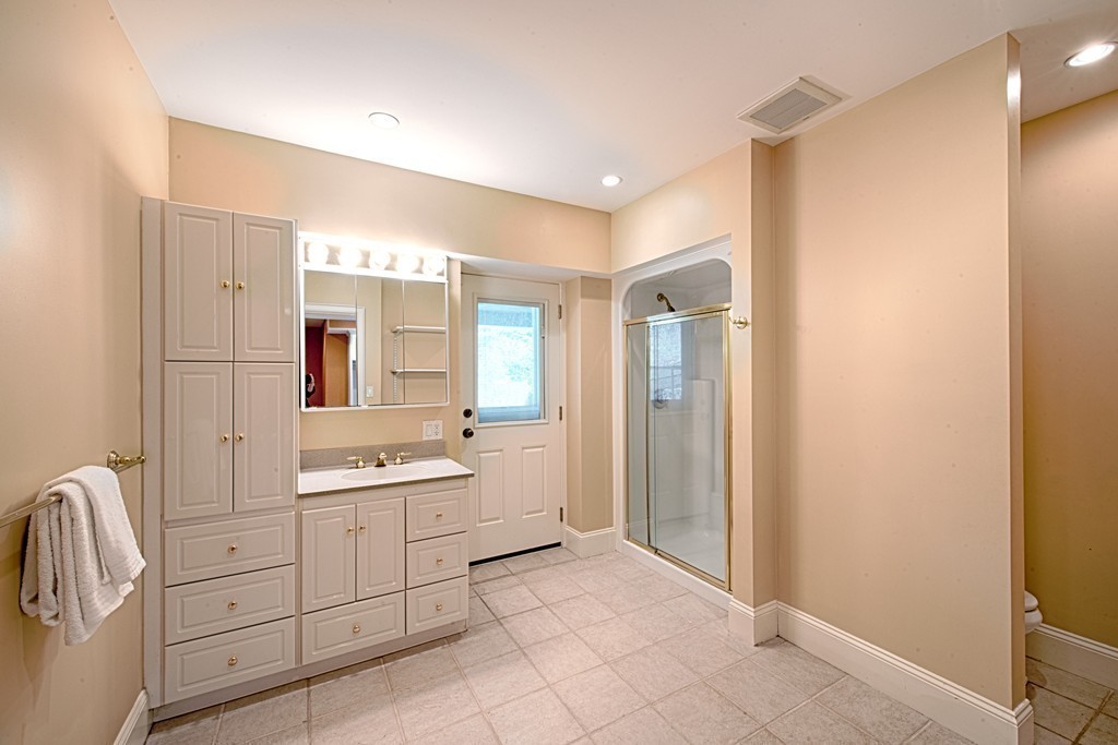 520 Ipswich Road Boxford, MA 01921 - Photo 22 of 29 Gallery Image 22