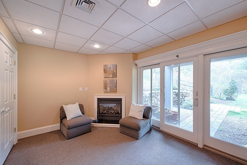 520 Ipswich Road Boxford, MA 01921 - Photo 23 of 29 Gallery Image 23