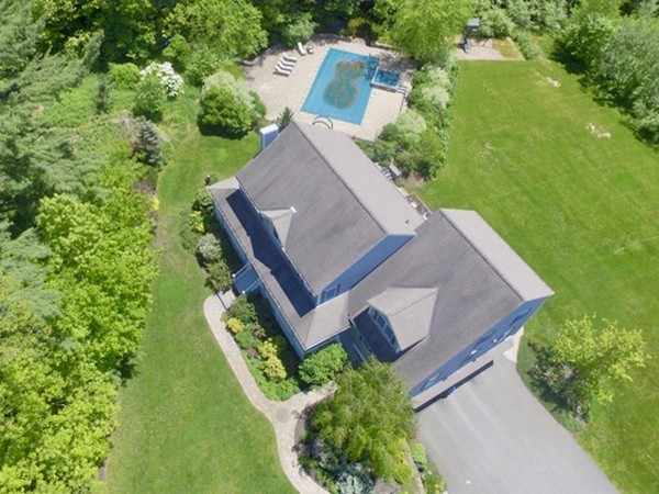 520 Ipswich Road Boxford, MA 01921 - Photo 25 of 29 Gallery Image 25
