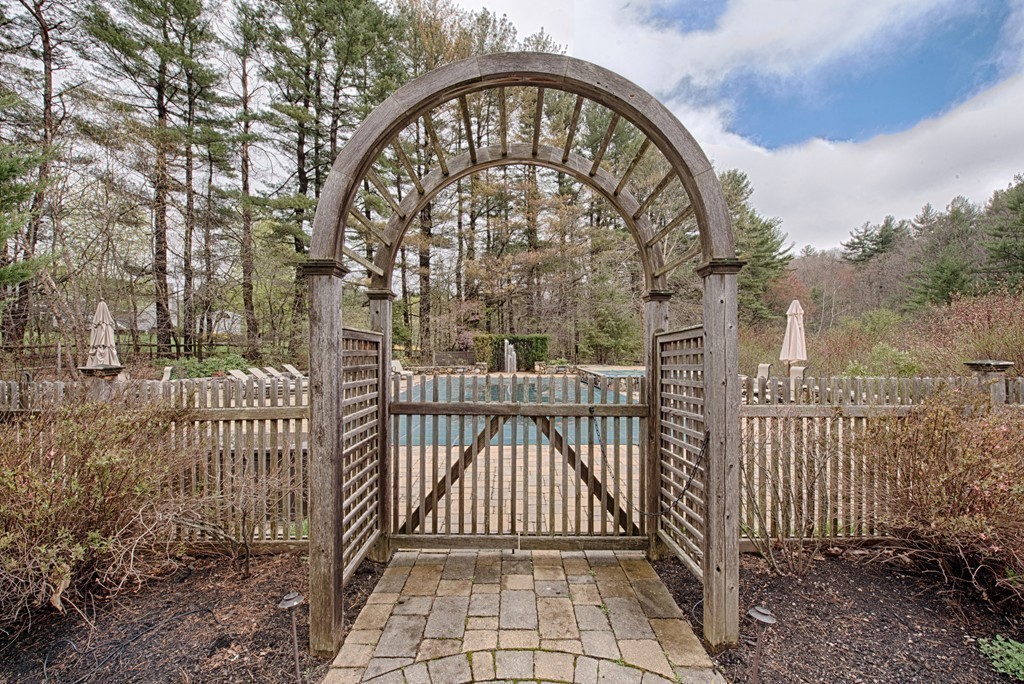 520 Ipswich Road Boxford, MA 01921 - Photo 26 of 29 Gallery Image 26