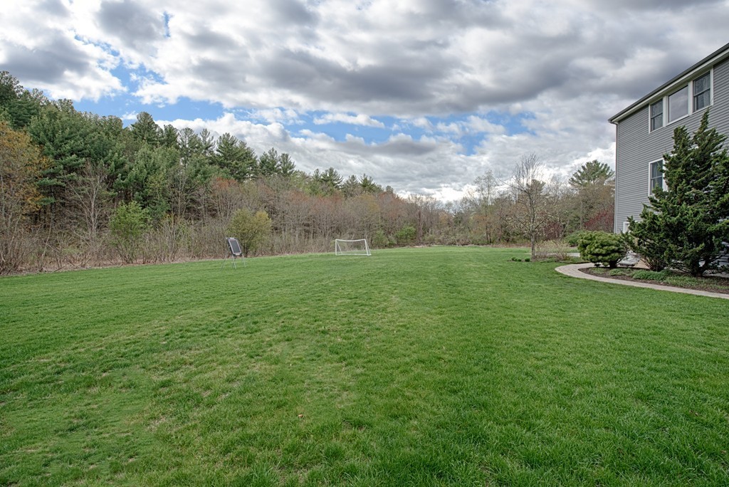 520 Ipswich Road Boxford, MA 01921 - Photo 27 of 29 Gallery Image 27
