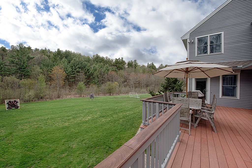 520 Ipswich Road Boxford, MA 01921 - Photo 28 of 29 Gallery Image 28