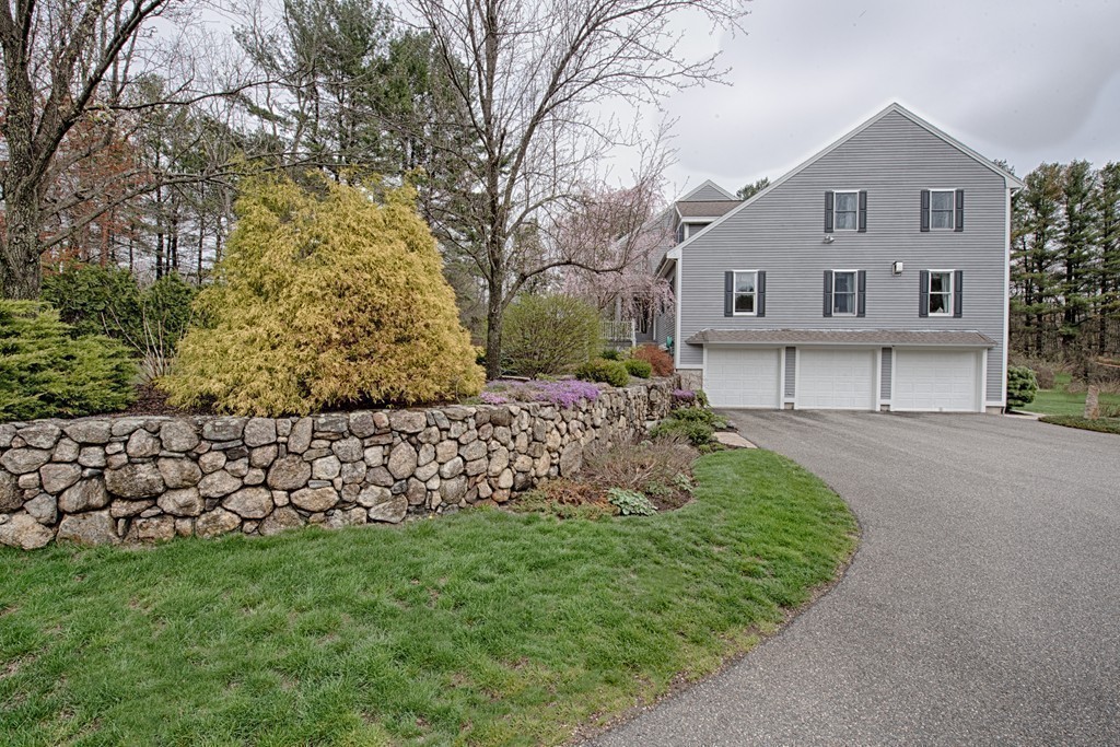 520 Ipswich Road Boxford, MA 01921 - Photo 29 of 29 Gallery Image 29