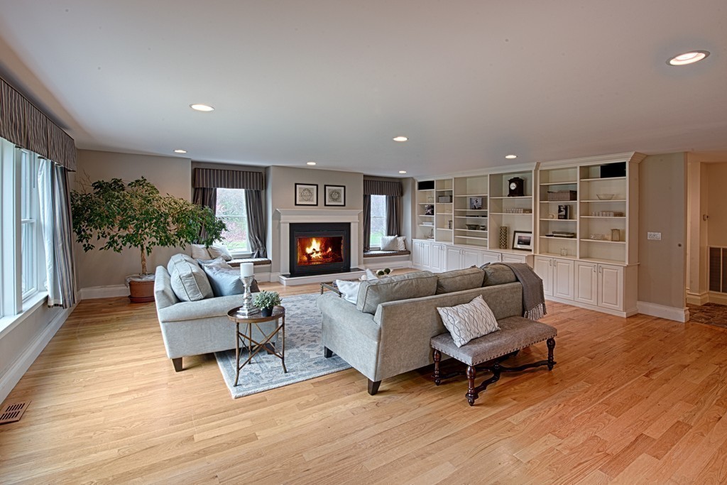 520 Ipswich Road Boxford, MA 01921 - Photo 8 of 29 Gallery Image 8