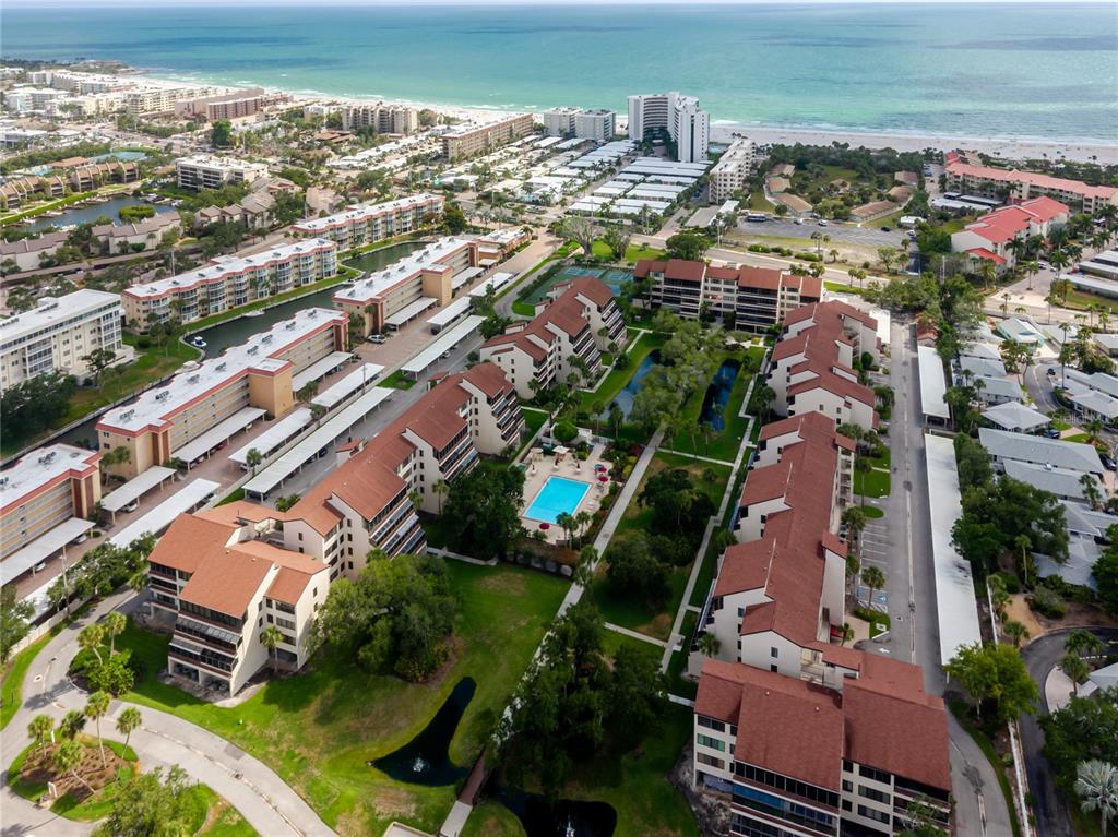 6267 Midnight Pass Road, Unit 306 Sarasota, FL 34242 - Photo 66 of 86