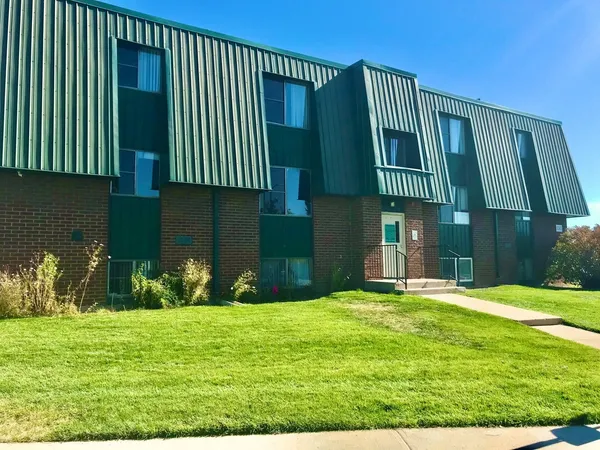 $1,724 | 5345 West 79th Avenue, Westminster, CO 80003