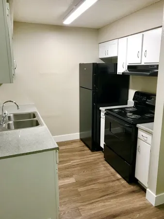 $1,724 | 5345 West 79th Avenue, Westminster, CO 80003