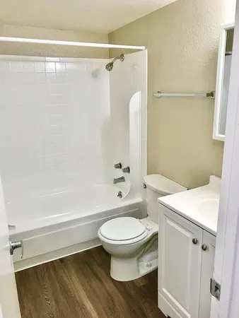 $1,724 | 5345 West 79th Avenue, Westminster, CO 80003