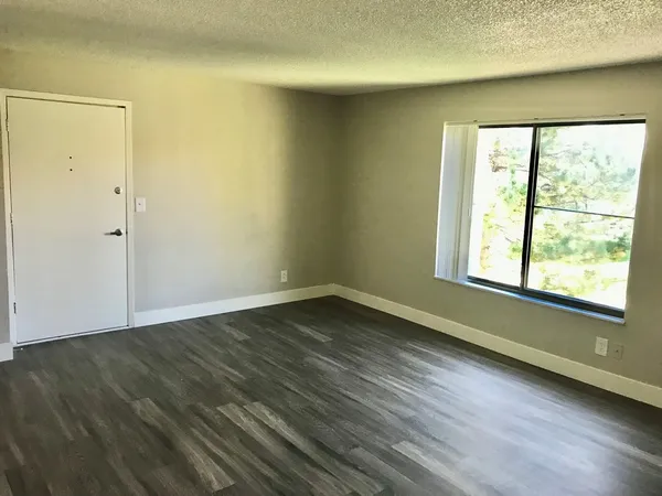 $1,724 | 5345 West 79th Avenue, Westminster, CO 80003