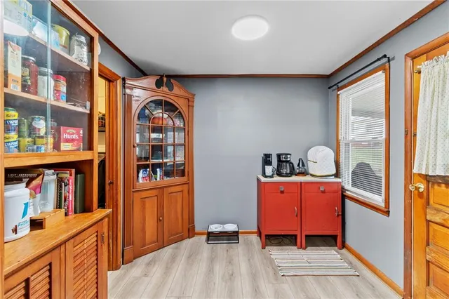 $125,000 | 914 North Folger Street, Carrollton, MO 64633