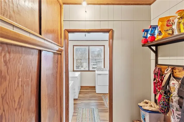 $125,000 | 914 North Folger Street, Carrollton, MO 64633