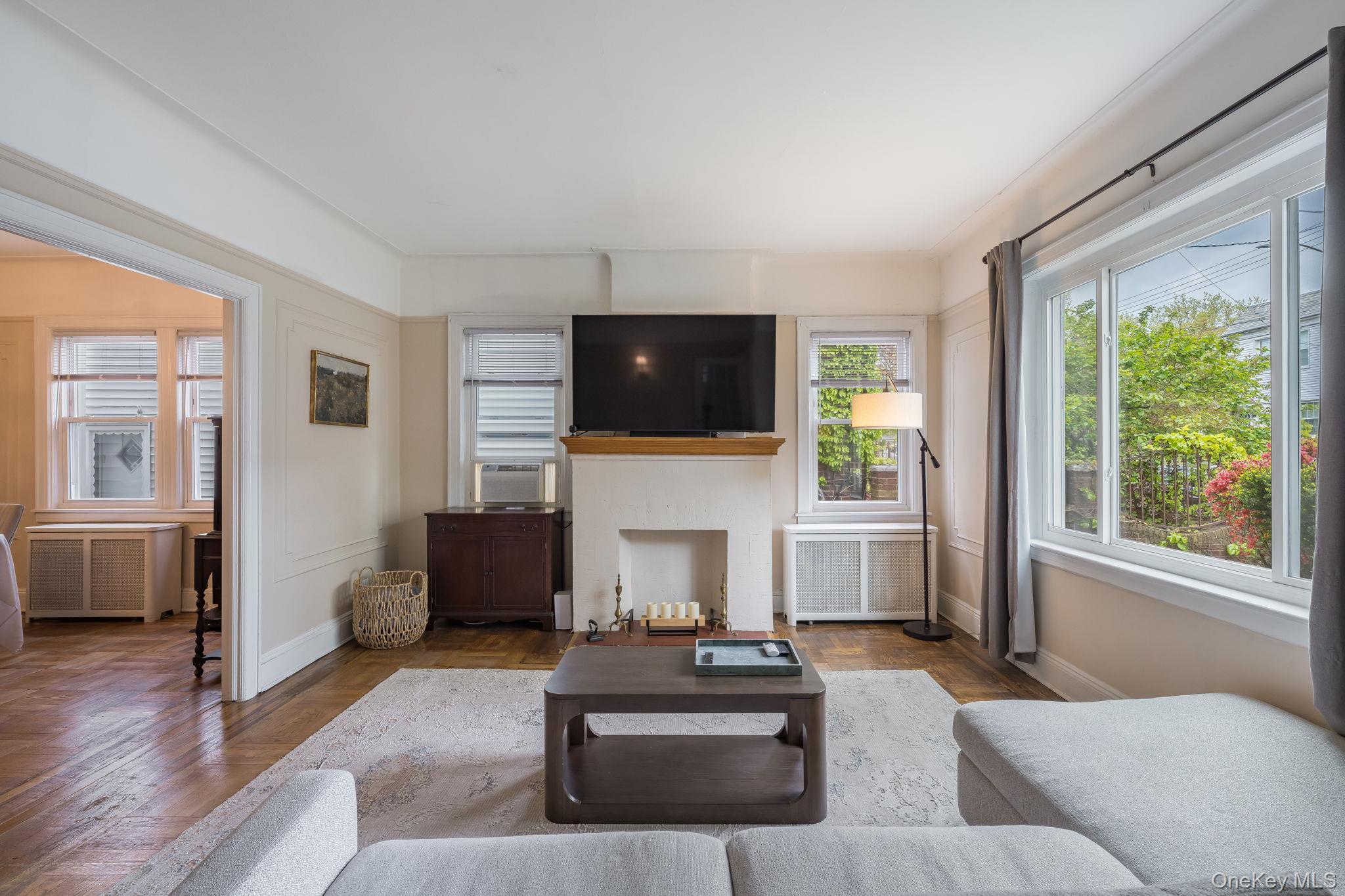 82-79 166th Street Queens, NY 11432 - Photo 4 of 45