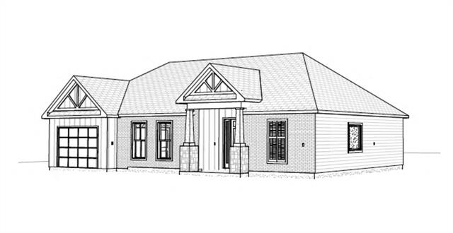 348 Rd Franklinton La Franklinton, LA 70438 - Photo 25 of 25