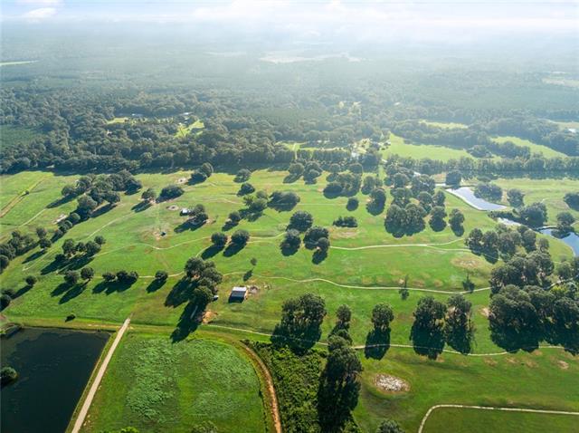 348 Rd Franklinton La Franklinton, LA 70438 - Photo 3 of 25