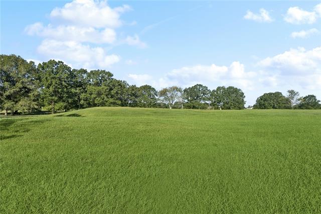 348 Rd Franklinton La Franklinton, LA 70438 - Photo 6 of 25