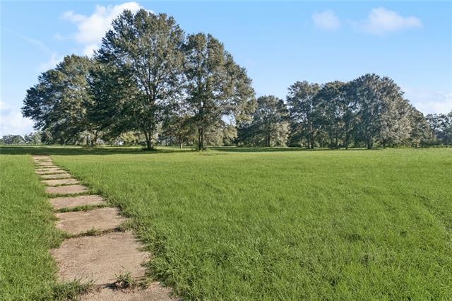 348 Rd Franklinton La Franklinton, LA 70438 - Photo 7 of 25