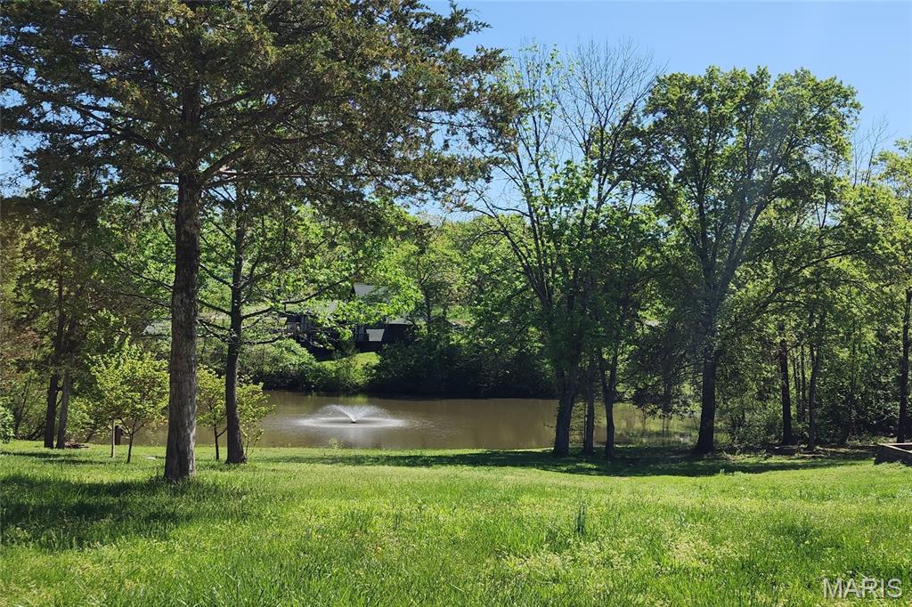 3911 Oak Hill Road Catawissa, MO 63015 - Photo 11 of 15