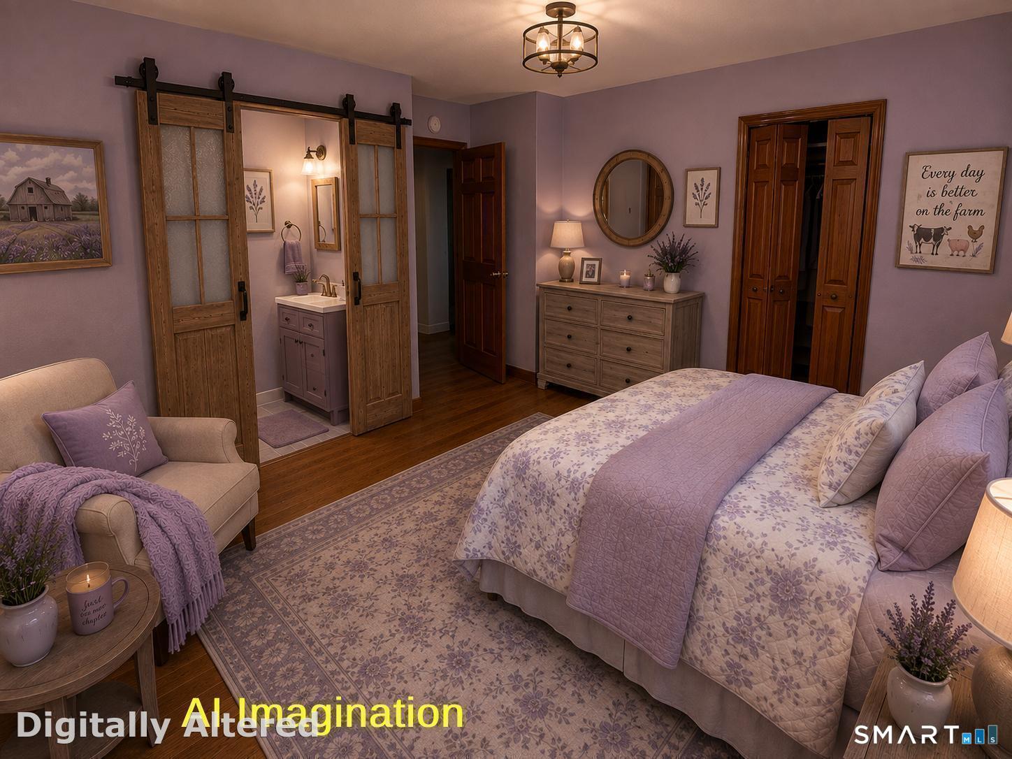 323 A Gallup Hill Road Ledyard, CT 06339 - Photo 35 of 40 Gallery Image 35